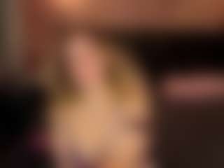 Stacey's Live Sex Cam Show