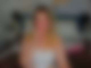 Stacey's Live Sex Cam Show