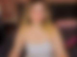 Stacey's Live Sex Cam Show