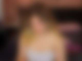 Stacey's Live Sex Cam Show