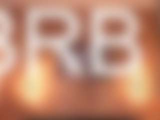 Stacey's Live Sex Cam Show