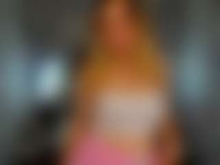 Stacey's Live Sex Cam Show
