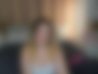 Stacey's Live Sex Cam Show