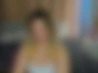 Stacey's Live Sex Cam Show