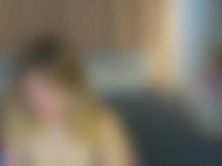 Live cam show with Stacey - Creampie on Mixed Magazine Live