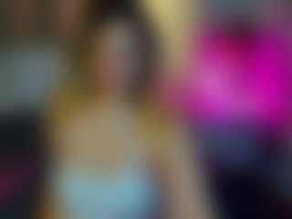 Live cam show with Stacey - Control on madthumbs