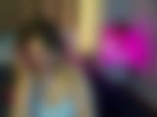 Live cam show with Stacey - Gape on SinfulBabes