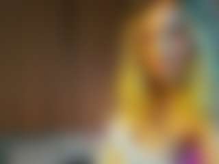 Live cam show with Stacey - Domination on CamwithHer