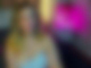 Live cam show with Stacey - Gape on Streamer API