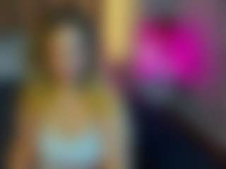 Stacey's Live Sex Cam Show