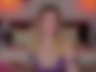 Live cam show with Stacey - Gape on Camsoda