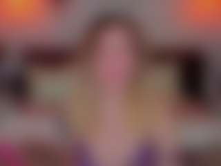 Live cam show with Stacey - Gape on Camsoda