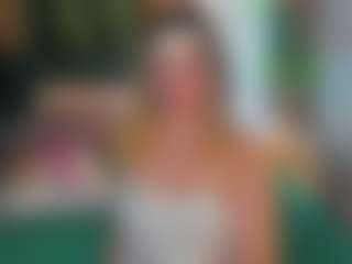 Stacey's Live Sex Cam Show