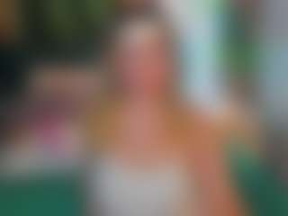 Stacey's Live Sex Cam Show