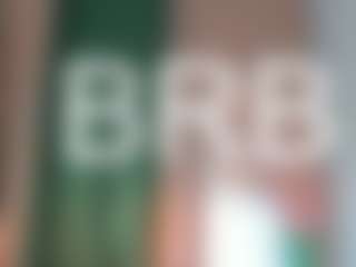 Stacey's Live Sex Cam Show