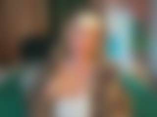 Stacey's Live Sex Cam Show