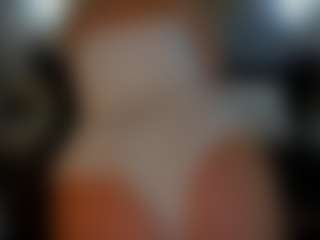 Stacey's Live Sex Cam Show