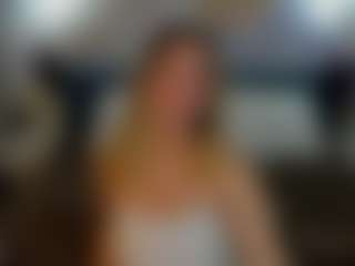 Stacey's Live Sex Cam Show