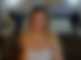 Stacey's Live Sex Cam Show