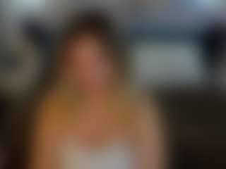 Stacey's Live Sex Cam Show