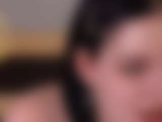 Live cam show with SweetFerret - Massage on TeamSkeetLive