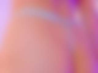 sweett-tammy's Live Sex Cam Show