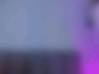 Live cam show with sweett-tammy - Butt Plug on Hubzter Live