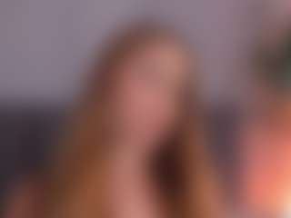 sweett-tammy's Live Sex Cam Show