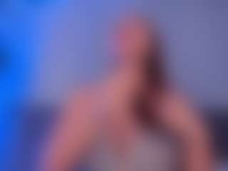 Live cam show with sweett-tammy - Butt Plug on Camsoda