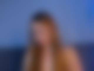 sweett-tammy's Live Sex Cam Show