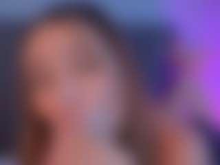sweett-tammy's Live Sex Cam Show