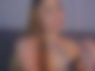 sweett-tammy's Live Sex Cam Show