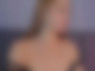 Live cam show with sweett-tammy - Blonde Hair Teen (18+) on Camsoda