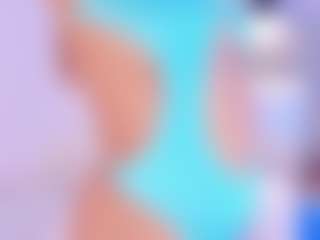 sweett-tammy's Live Sex Cam Show