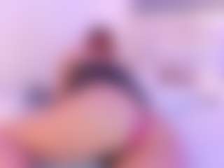 Live cam show with sweett-tammy - Asian MILF on Camsoda