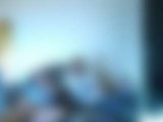 Show de cam sexual en vivo de teriziz