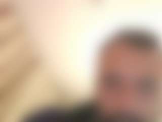 teriziz's Live Sex Cam Show