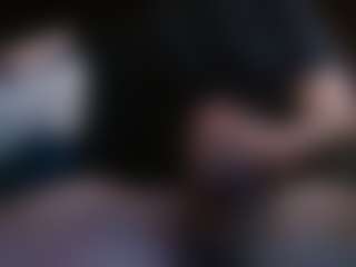 theone0722326's Live Sex Cam Show