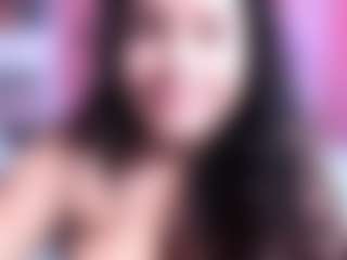 Tulipxo's Live Sex Cam Show