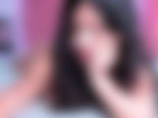 Tulipxo's Live Sex Cam Show