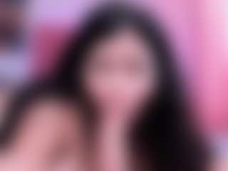 Live cam show with Tulipxo - Middle Aged on justonemore.cc