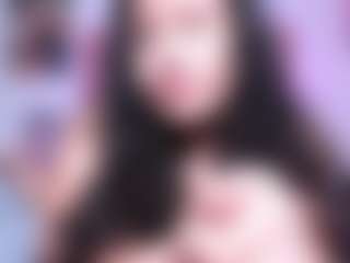 Tulipxo's Live Sex Cam Show