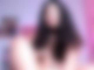Tulipxo's Live Sex Cam Show