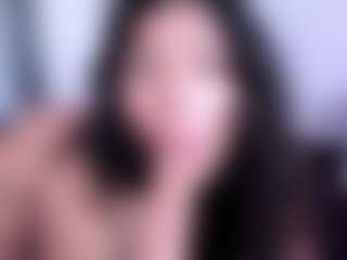 Tulipxo's Live Sex Cam Show