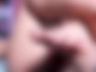 Tulipxo's Live Sex Cam Show