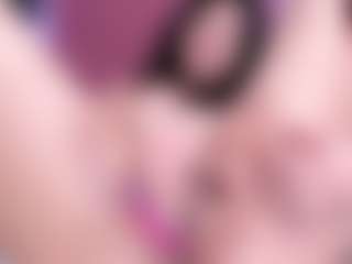 Tulipxo's Live Sex Cam Show