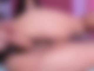 Live cam show with Tulipxo - College on Camsoda