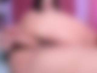 Tulipxo's Live Sex Cam Show