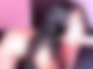Live cam show with Tulipxo - Amateur on Dolls Live