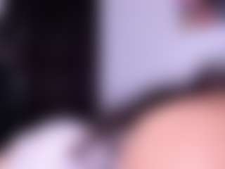 Tulipxo's Live Sex Cam Show